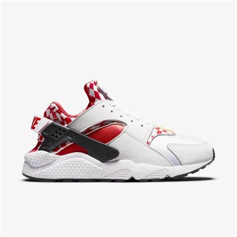 Nike Huarache PRM 